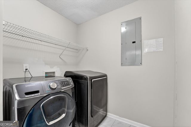 815 Sagewood Drive, Hinesville, GA 31313