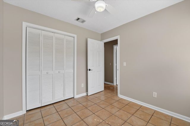 815 Sagewood Drive, Hinesville, GA 31313