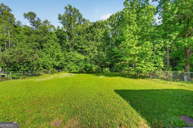 815 Sagewood Drive, Hinesville, GA 31313
