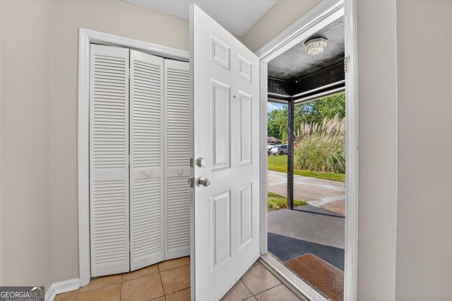 815 Sagewood Drive, Hinesville, GA 31313