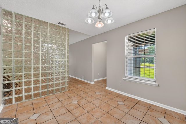 815 Sagewood Drive, Hinesville, GA 31313