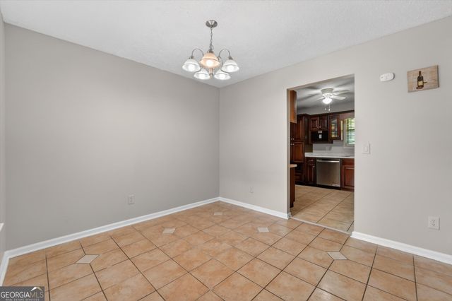 815 Sagewood Drive, Hinesville, GA 31313
