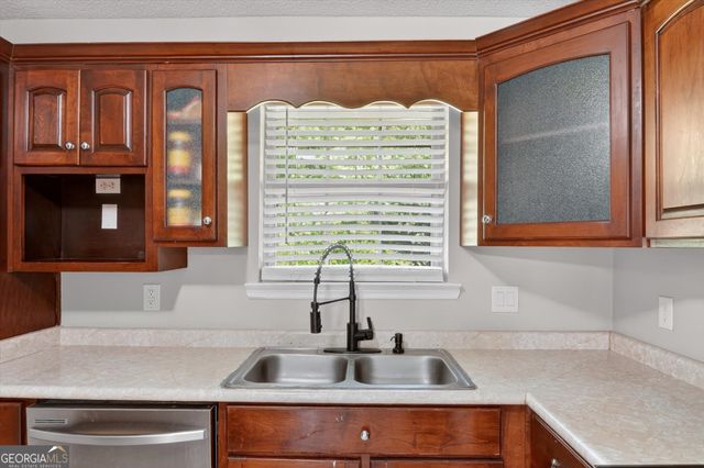815 Sagewood Drive, Hinesville, GA 31313