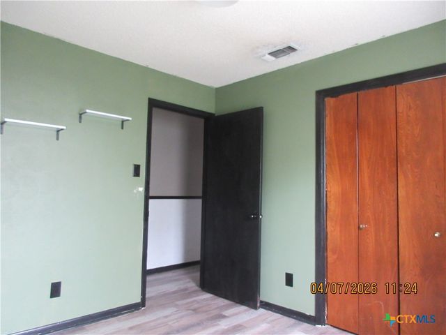 1401 Pine Drive, Killeen, TX 76543