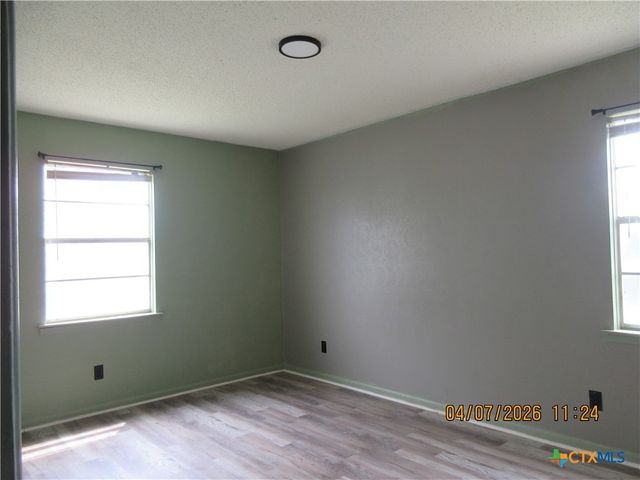 1401 Pine Drive, Killeen, TX 76543