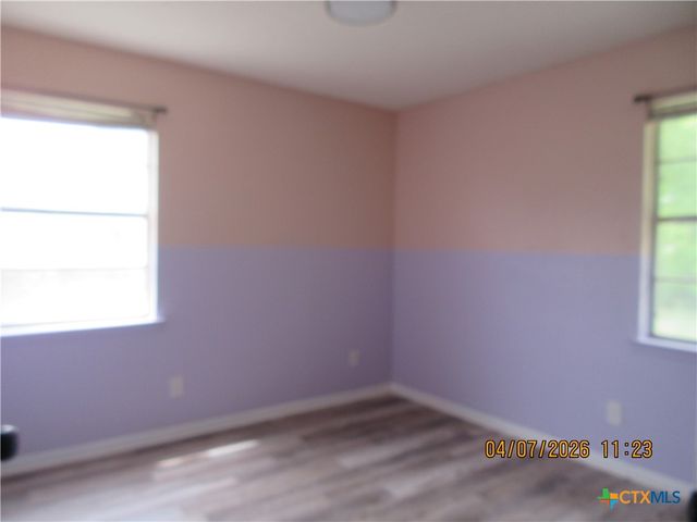 1401 Pine Drive, Killeen, TX 76543