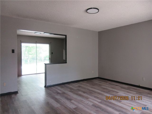 1401 Pine Drive, Killeen, TX 76543