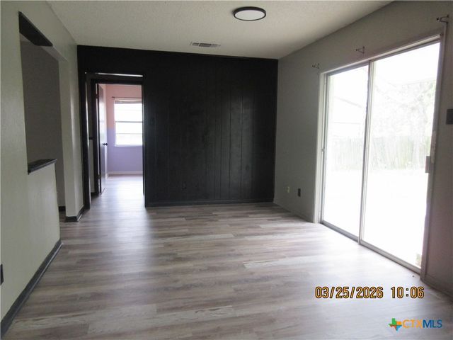 1401 Pine Drive, Killeen, TX 76543
