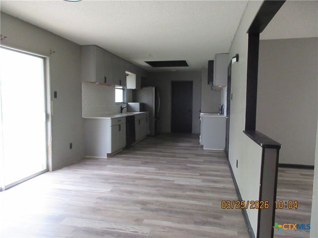 1401 Pine Drive, Killeen, TX 76543