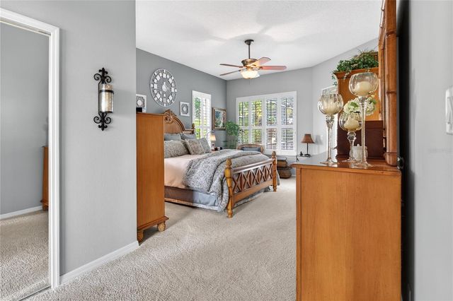 5225 CHANTICLEER DRIVE, Leesburg, FL 34748