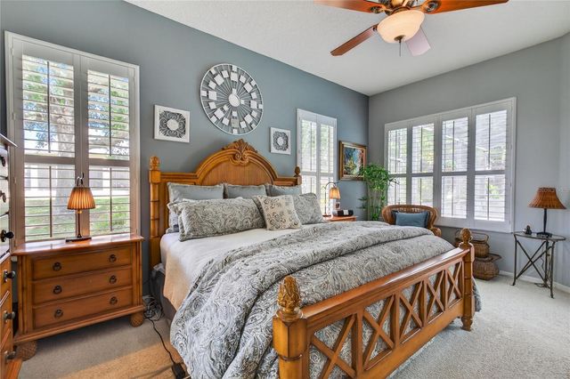 5225 CHANTICLEER DRIVE, Leesburg, FL 34748