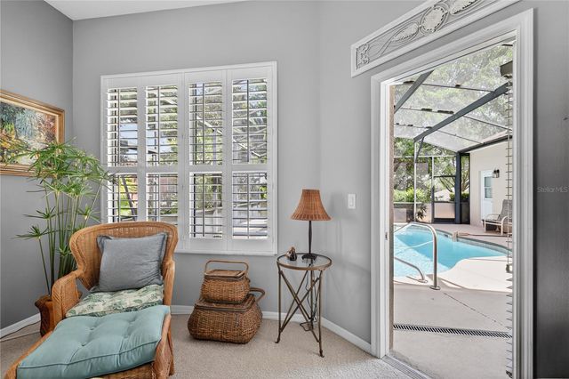 5225 CHANTICLEER DRIVE, Leesburg, FL 34748