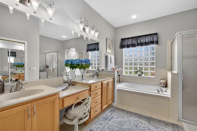 5225 CHANTICLEER DRIVE, Leesburg, FL 34748