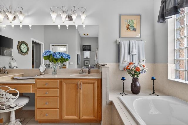 5225 CHANTICLEER DRIVE, Leesburg, FL 34748