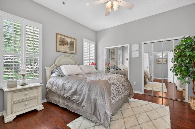 5225 CHANTICLEER DRIVE, Leesburg, FL 34748