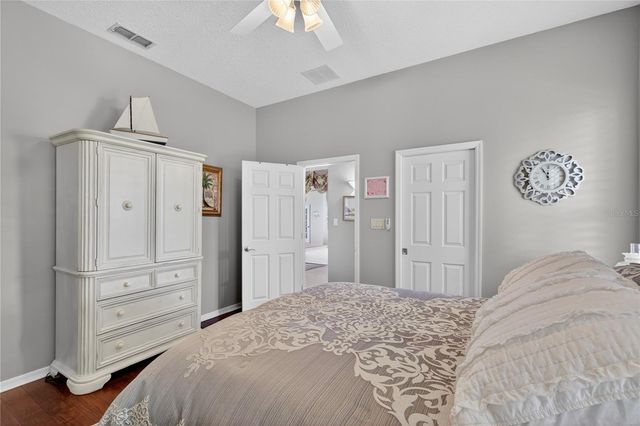 5225 CHANTICLEER DRIVE, Leesburg, FL 34748