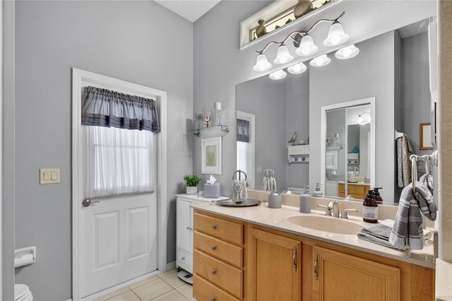 5225 CHANTICLEER DRIVE, Leesburg, FL 34748