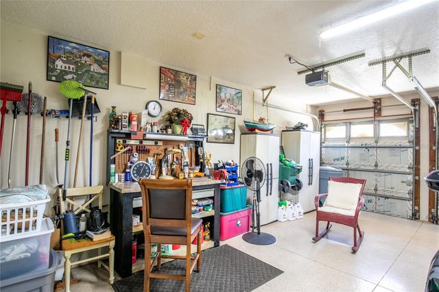 5225 CHANTICLEER DRIVE, Leesburg, FL 34748