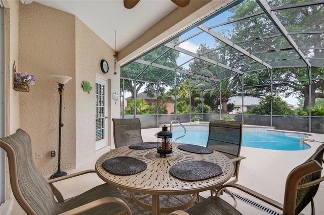 5225 CHANTICLEER DRIVE, Leesburg, FL 34748