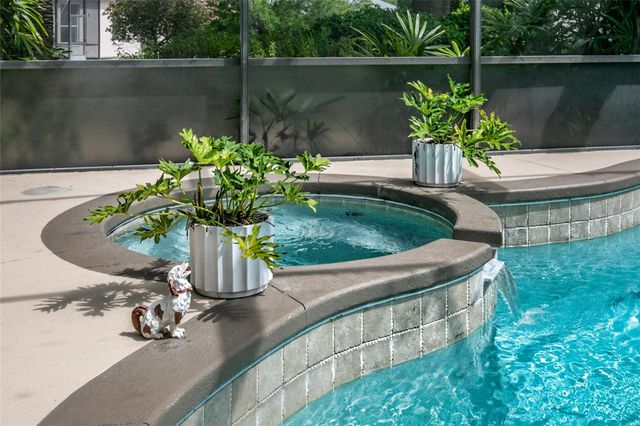 5225 CHANTICLEER DRIVE, Leesburg, FL 34748