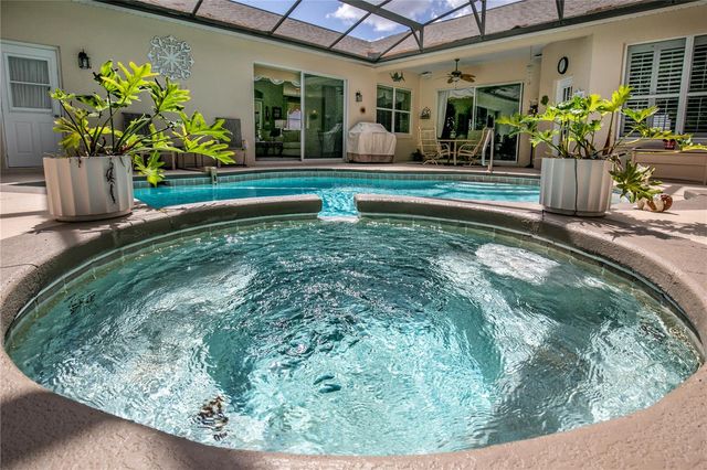 5225 CHANTICLEER DRIVE, Leesburg, FL 34748