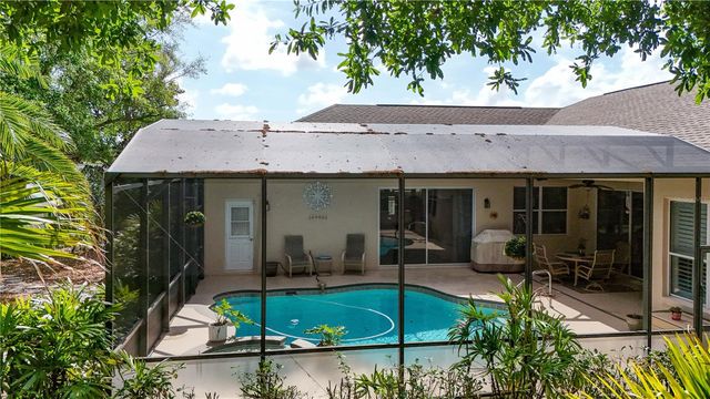 5225 CHANTICLEER DRIVE, Leesburg, FL 34748