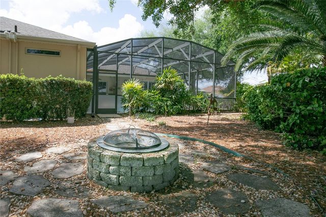 5225 CHANTICLEER DRIVE, Leesburg, FL 34748