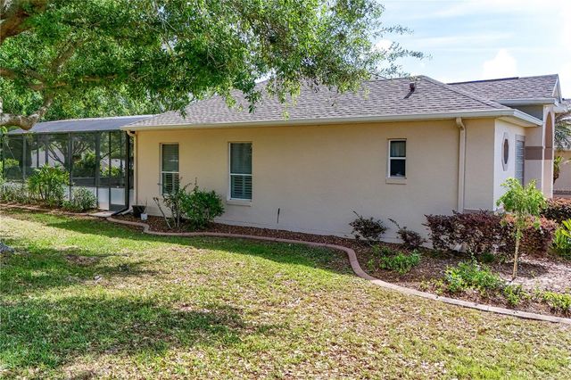 5225 CHANTICLEER DRIVE, Leesburg, FL 34748