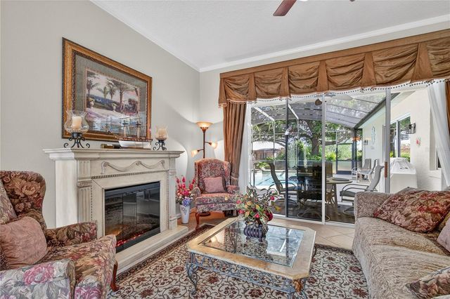 5225 CHANTICLEER DRIVE, Leesburg, FL 34748