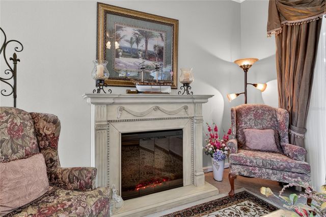 5225 CHANTICLEER DRIVE, Leesburg, FL 34748