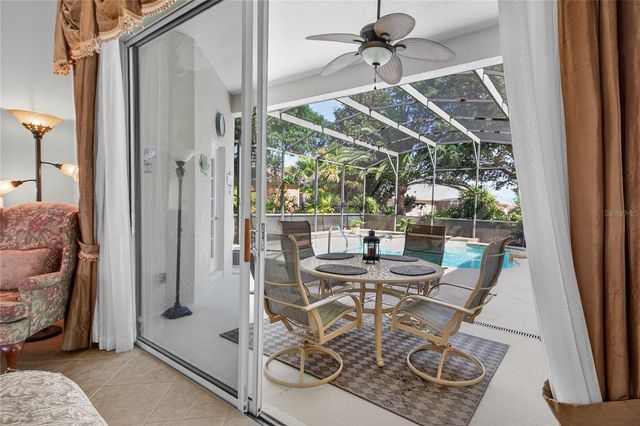 5225 CHANTICLEER DRIVE, Leesburg, FL 34748