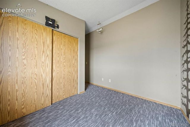 7444 Casa Grande Court, Colorado Springs, CO 80920