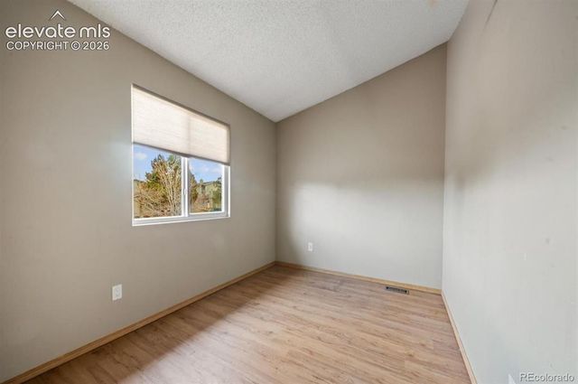 7444 Casa Grande Court, Colorado Springs, CO 80920