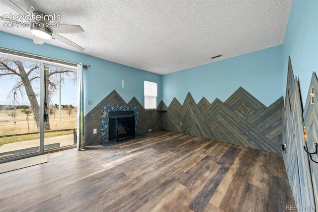 7444 Casa Grande Court, Colorado Springs, CO 80920