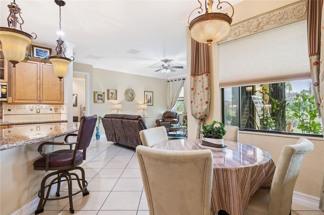 5574 49th Avenue, Vero Beach, FL 32967