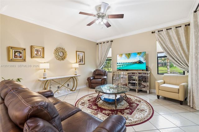 5574 49th Avenue, Vero Beach, FL 32967