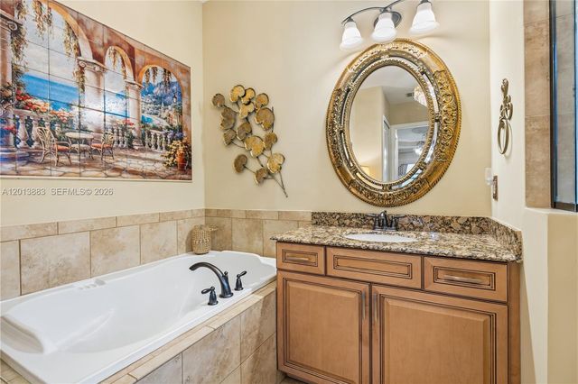 5574 49th Avenue, Vero Beach, FL 32967