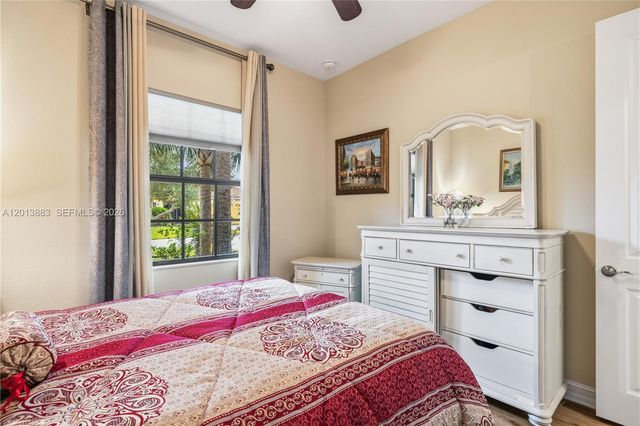 5574 49th Avenue, Vero Beach, FL 32967