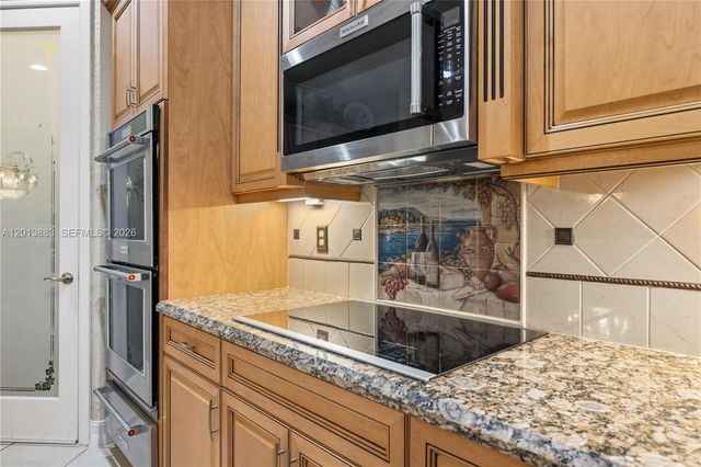 5574 49th Avenue, Vero Beach, FL 32967