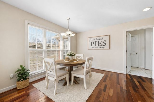 6774 Polk Ln, Columbia, TN 38401