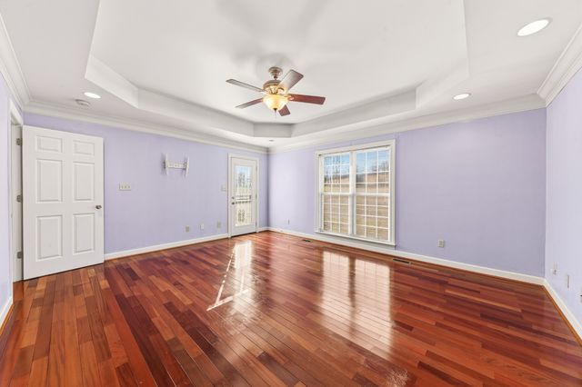 6774 Polk Ln, Columbia, TN 38401