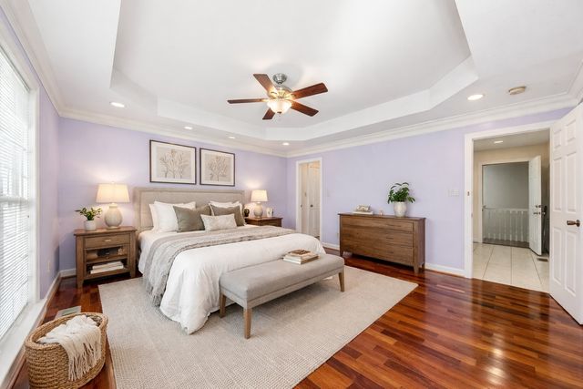 6774 Polk Ln, Columbia, TN 38401