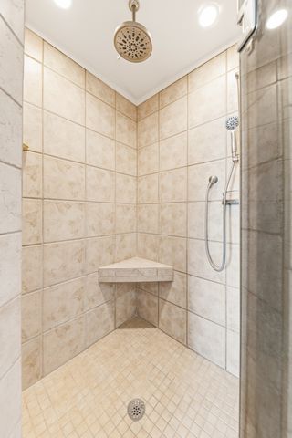 6774 Polk Ln, Columbia, TN 38401