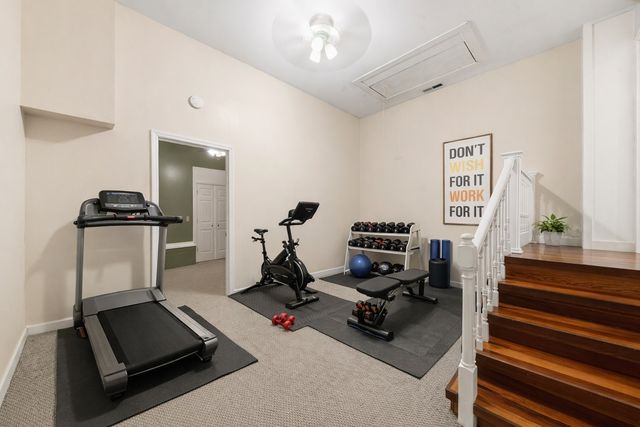 6774 Polk Ln, Columbia, TN 38401