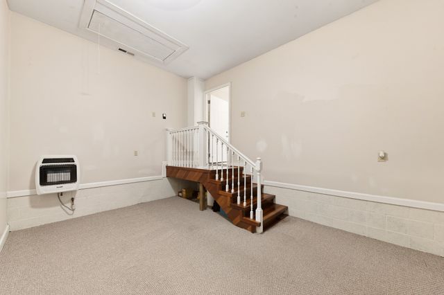 6774 Polk Ln, Columbia, TN 38401