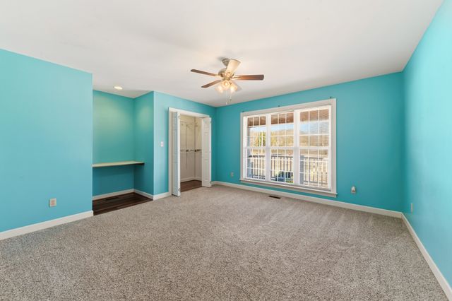 6774 Polk Ln, Columbia, TN 38401