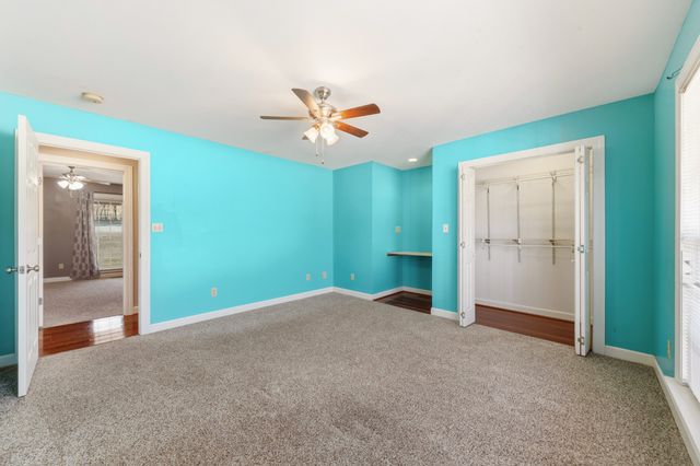 6774 Polk Ln, Columbia, TN 38401