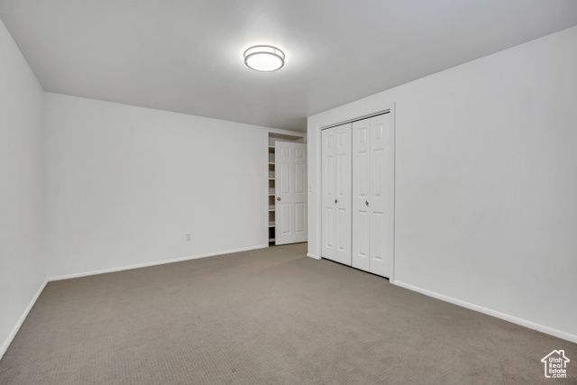 2183 E 3780 S, Millcreek, UT 84109