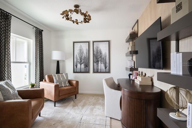 36747 THORNHEDGE DRIVE, Zephyrhills, FL 33541