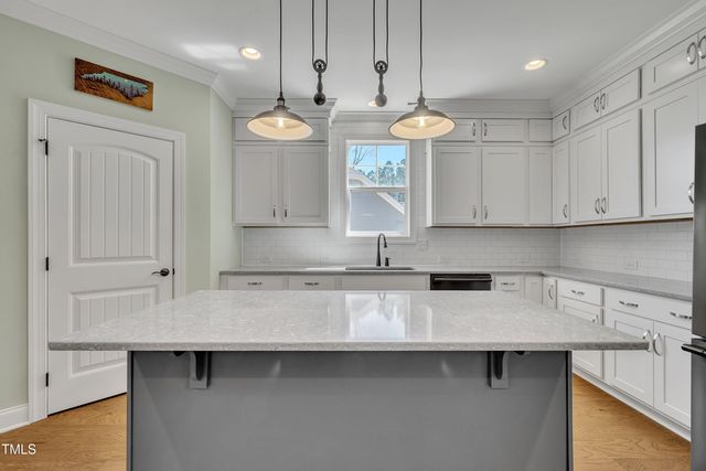 182 Prince Place Drive, Fuquay Varina, NC 27526